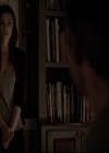 VampireDiariesWorld_dot_nl-TheOriginals_2x09TheMapOfMoments1278.jpg