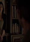 VampireDiariesWorld_dot_nl-TheOriginals_2x09TheMapOfMoments1279.jpg