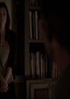 VampireDiariesWorld_dot_nl-TheOriginals_2x09TheMapOfMoments1280.jpg