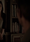 VampireDiariesWorld_dot_nl-TheOriginals_2x09TheMapOfMoments1281.jpg