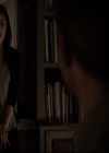 VampireDiariesWorld_dot_nl-TheOriginals_2x09TheMapOfMoments1282.jpg