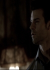 VampireDiariesWorld_dot_nl-TheOriginals_2x09TheMapOfMoments1284.jpg