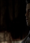 VampireDiariesWorld_dot_nl-TheOriginals_2x09TheMapOfMoments1285.jpg