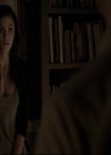 VampireDiariesWorld_dot_nl-TheOriginals_2x09TheMapOfMoments1286.jpg