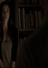 VampireDiariesWorld_dot_nl-TheOriginals_2x09TheMapOfMoments1287.jpg