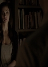 VampireDiariesWorld_dot_nl-TheOriginals_2x09TheMapOfMoments1288.jpg