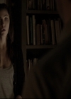 VampireDiariesWorld_dot_nl-TheOriginals_2x09TheMapOfMoments1289.jpg