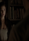 VampireDiariesWorld_dot_nl-TheOriginals_2x09TheMapOfMoments1290.jpg