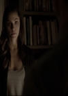 VampireDiariesWorld_dot_nl-TheOriginals_2x09TheMapOfMoments1293.jpg