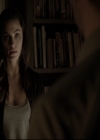 VampireDiariesWorld_dot_nl-TheOriginals_2x09TheMapOfMoments1294.jpg