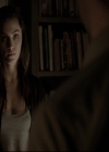 VampireDiariesWorld_dot_nl-TheOriginals_2x09TheMapOfMoments1295.jpg