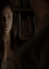 VampireDiariesWorld_dot_nl-TheOriginals_2x09TheMapOfMoments1297.jpg