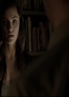 VampireDiariesWorld_dot_nl-TheOriginals_2x09TheMapOfMoments1298.jpg