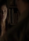 VampireDiariesWorld_dot_nl-TheOriginals_2x09TheMapOfMoments1299.jpg