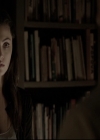 VampireDiariesWorld_dot_nl-TheOriginals_2x09TheMapOfMoments1304.jpg