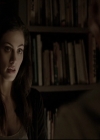 VampireDiariesWorld_dot_nl-TheOriginals_2x09TheMapOfMoments1305.jpg