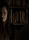 VampireDiariesWorld_dot_nl-TheOriginals_2x09TheMapOfMoments1306.jpg