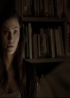 VampireDiariesWorld_dot_nl-TheOriginals_2x09TheMapOfMoments1307.jpg