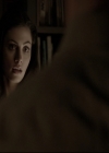 VampireDiariesWorld_dot_nl-TheOriginals_2x09TheMapOfMoments1308.jpg