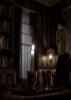 VampireDiariesWorld_dot_nl-TheOriginals_2x09TheMapOfMoments1309.jpg