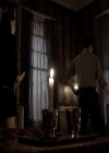 VampireDiariesWorld_dot_nl-TheOriginals_2x09TheMapOfMoments1310.jpg