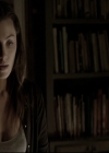 VampireDiariesWorld_dot_nl-TheOriginals_2x09TheMapOfMoments1311.jpg