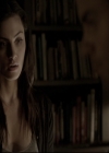 VampireDiariesWorld_dot_nl-TheOriginals_2x09TheMapOfMoments1312.jpg