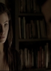 VampireDiariesWorld_dot_nl-TheOriginals_2x09TheMapOfMoments1313.jpg