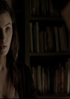 VampireDiariesWorld_dot_nl-TheOriginals_2x09TheMapOfMoments1314.jpg