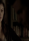 VampireDiariesWorld_dot_nl-TheOriginals_2x09TheMapOfMoments1315.jpg