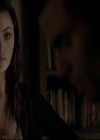 VampireDiariesWorld_dot_nl-TheOriginals_2x09TheMapOfMoments1316.jpg