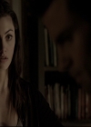 VampireDiariesWorld_dot_nl-TheOriginals_2x09TheMapOfMoments1317.jpg