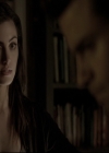 VampireDiariesWorld_dot_nl-TheOriginals_2x09TheMapOfMoments1318.jpg