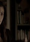 VampireDiariesWorld_dot_nl-TheOriginals_2x09TheMapOfMoments1323.jpg