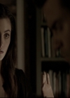 VampireDiariesWorld_dot_nl-TheOriginals_2x09TheMapOfMoments1324.jpg