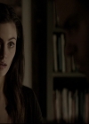 VampireDiariesWorld_dot_nl-TheOriginals_2x09TheMapOfMoments1325.jpg