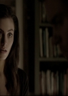 VampireDiariesWorld_dot_nl-TheOriginals_2x09TheMapOfMoments1326.jpg