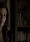 VampireDiariesWorld_dot_nl-TheOriginals_2x09TheMapOfMoments1327.jpg