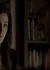 VampireDiariesWorld_dot_nl-TheOriginals_2x09TheMapOfMoments1328.jpg