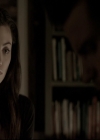 VampireDiariesWorld_dot_nl-TheOriginals_2x09TheMapOfMoments1331.jpg