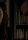 VampireDiariesWorld_dot_nl-TheOriginals_2x09TheMapOfMoments1332.jpg