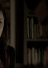 VampireDiariesWorld_dot_nl-TheOriginals_2x09TheMapOfMoments1333.jpg