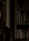 VampireDiariesWorld_dot_nl-TheOriginals_2x09TheMapOfMoments1334.jpg