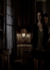 VampireDiariesWorld_dot_nl-TheOriginals_2x09TheMapOfMoments1335.jpg