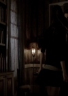 VampireDiariesWorld_dot_nl-TheOriginals_2x09TheMapOfMoments1336.jpg