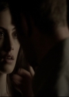 VampireDiariesWorld_dot_nl-TheOriginals_2x09TheMapOfMoments1337.jpg