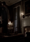 VampireDiariesWorld_dot_nl-TheOriginals_2x09TheMapOfMoments1338.jpg