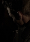 VampireDiariesWorld_dot_nl-TheOriginals_2x09TheMapOfMoments1339.jpg