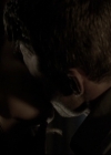 VampireDiariesWorld_dot_nl-TheOriginals_2x09TheMapOfMoments1341.jpg