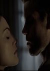 VampireDiariesWorld_dot_nl-TheOriginals_2x09TheMapOfMoments1343.jpg